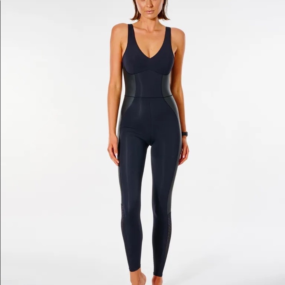 Rip Curl Mirage Ultimate Long Jane